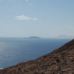 DSC_0168.jpg