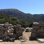 RIMG0008.JPG