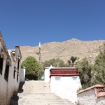 IMG_6075.JPG