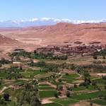 Ait Ben Hadou 2.JPG
