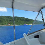 20120525_135205.jpg