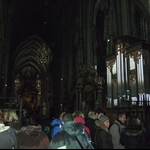 BILD1015.JPG