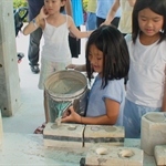 DSC04913.JPG