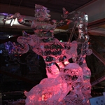 IMG_8670.JPG