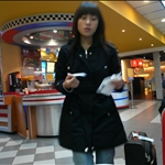 P1050195.JPG