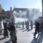 IMG_5777.JPG