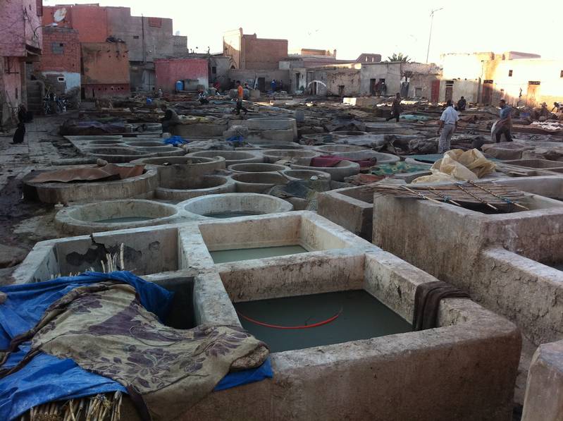 Tannery.JPG