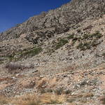 HelanShan Rock Engravings(贺兰山岩画),Ningxia (宁夏),China