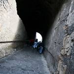 IMG_2073.JPG