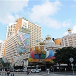 Casino Lisboa