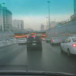 IMG00020-20110102-1705.jpg