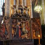 DSC00199.JPG