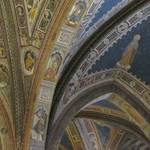 Baptisterium San Giovanni I.JPG