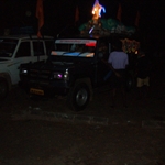 P1010009.JPG