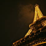 IMG_5147.JPG
