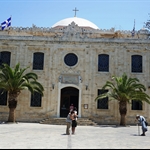 DSC00060.JPG