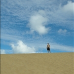 DSCN1124.jpg