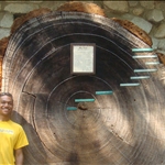rd trip summer vc aug 09 475.JPG