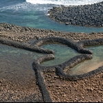 2009 澎湖行 2