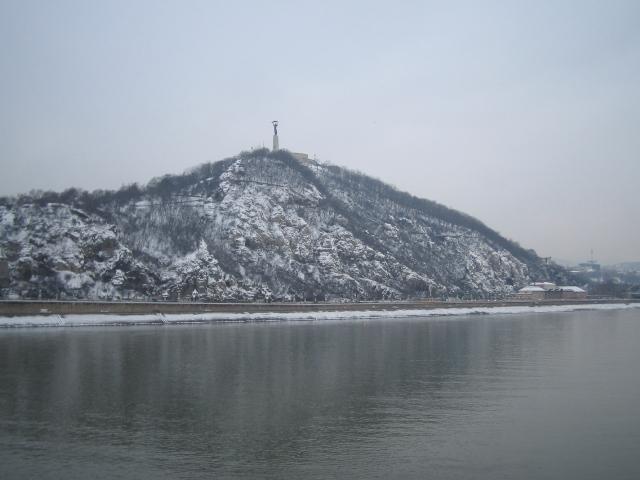budapest e pecs 008.jpg