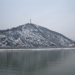 budapest e pecs 008.jpg