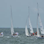St Petersburg FL Races and Harbor 4-19-21-12 088.jpg