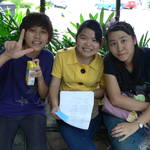 P1160021.JPG