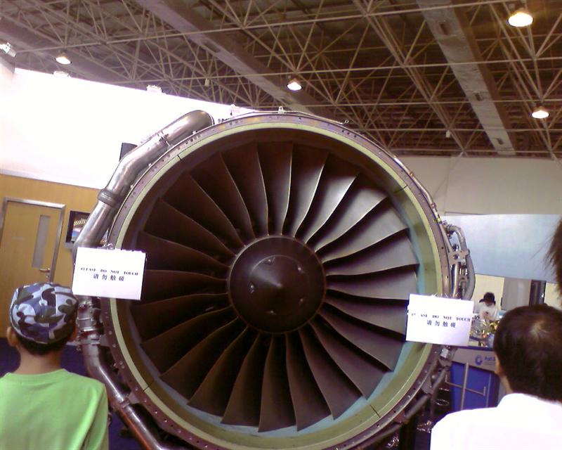 2006AirShow10.jpg