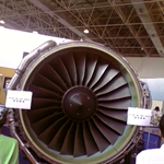 2006AirShow10.jpg