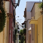 DSC00054.JPG