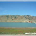 P1230274_Frame(trans_whiteline).JPG