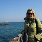 DSCN4742.JPG