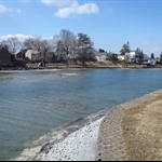 Boiling Springs PA