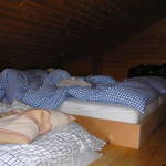 P1010362.JPG