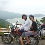 vietnam