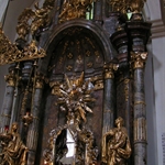 Prague, Czech Republic 