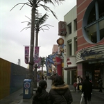 USJ