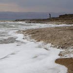 2012022615_52_520861_Dode Zee.jpg