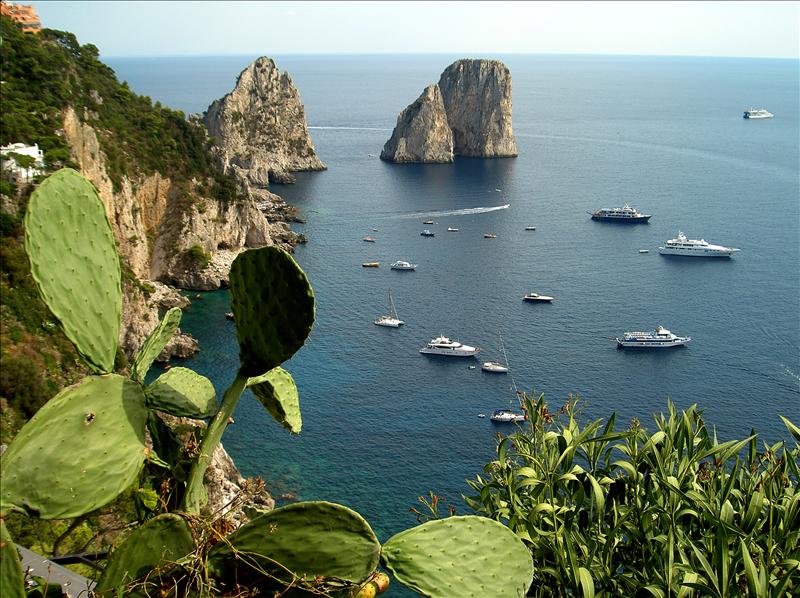 PICT1359.JPG