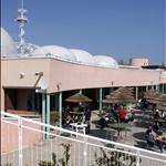 200904061134_33