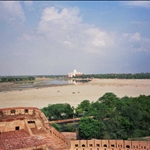 Agra - Soul India
