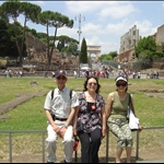 europes 08 543.jpg