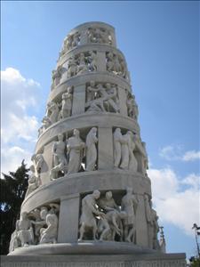 milano new 073.jpg