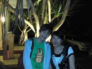 P07-11-09_21.51 (Small).JPG