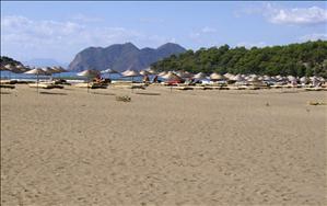 Dalyan
