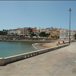 P4300604.JPG
