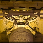 Sofia University