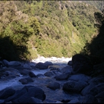 IMGP2417.JPG