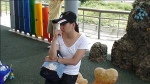 DSC00185.JPG
