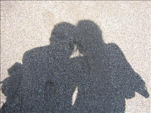 IMG_3380.JPG